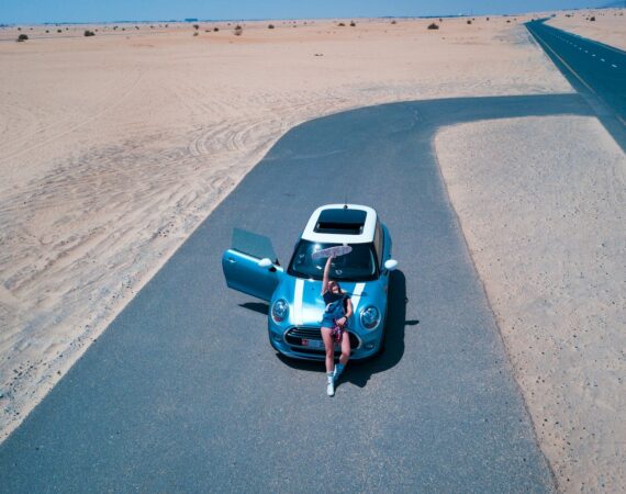 車貸利率上限政策完整解析:貸款利率理解起來不難 5 pexels photo 1555195