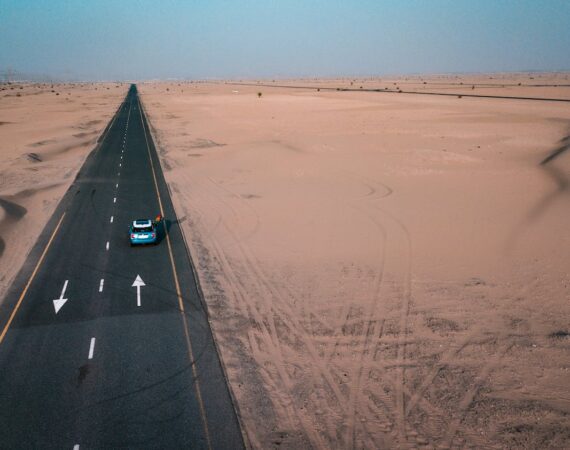 pexels photo 1559179