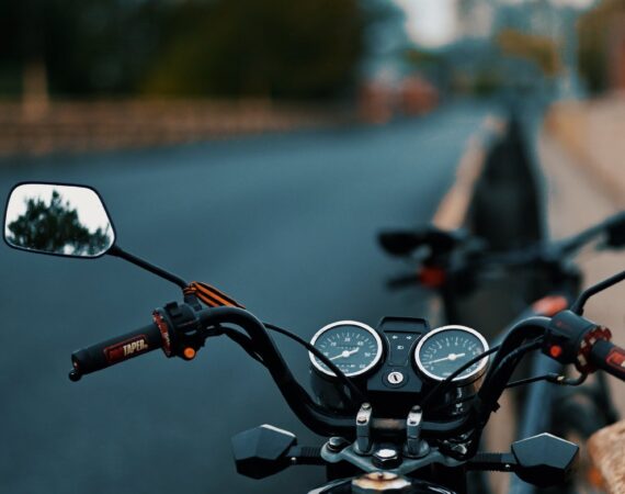 pexels photo 15741468