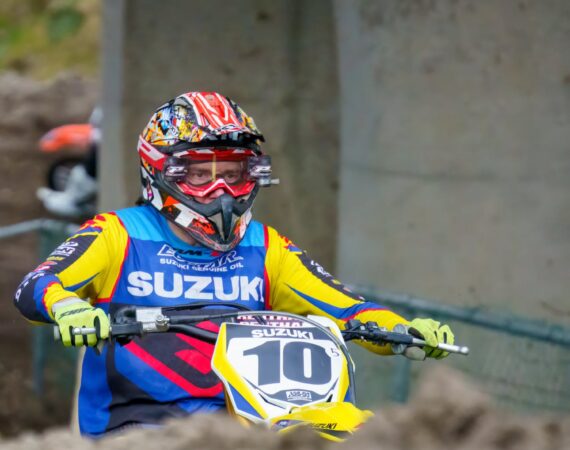 pexels photo 15816286