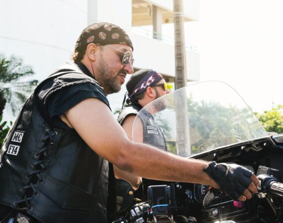 pexels photo 1585983