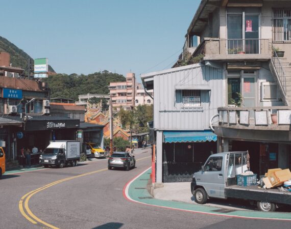 pexels photo 15893322