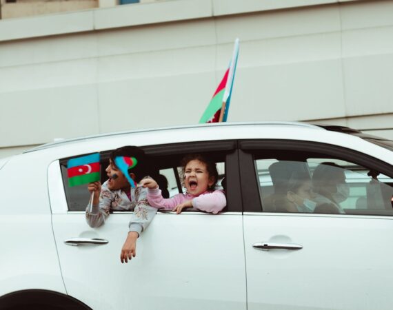 pexels photo 15896294