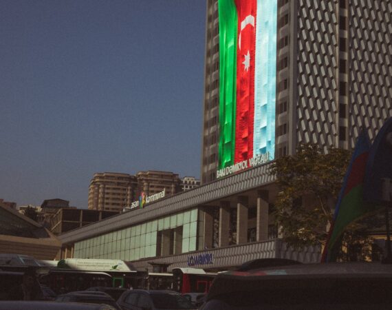 pexels photo 15896300