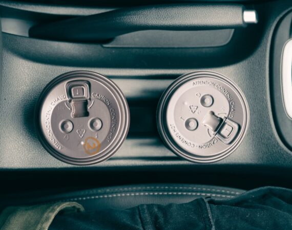 如何減少汽車貸款前期費用?5個實用建議 2 pexels photo 15912776