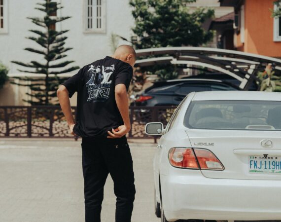 pexels photo 15916686