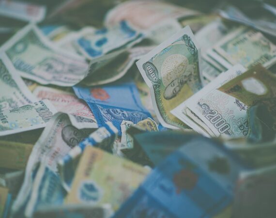 pexels photo 1629172