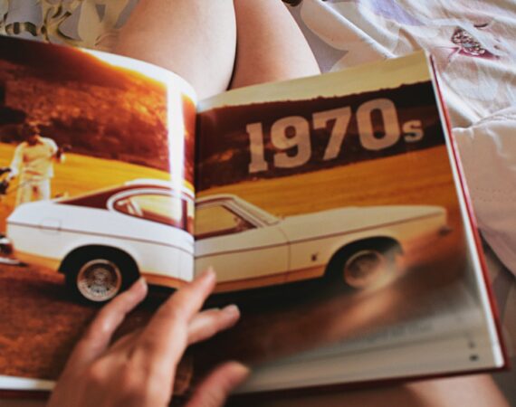 購車貸款最快放款時間:簡單4步驟快速取得車貸 9 pexels photo 1643752