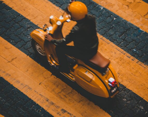 pexels photo 1643775