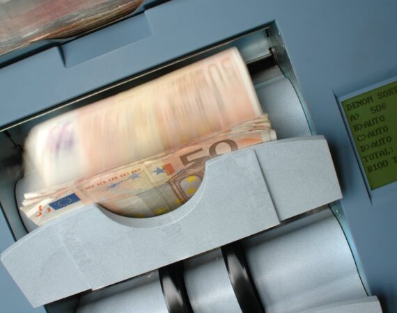 負債壓力減輕計劃:如何降低車貸利率 6 pexels photo 164688