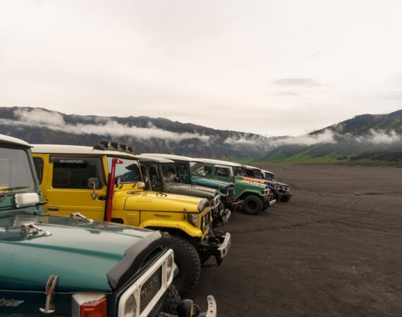 新手必看!車貸放款時間常見問題解答 2 pexels photo 1657066