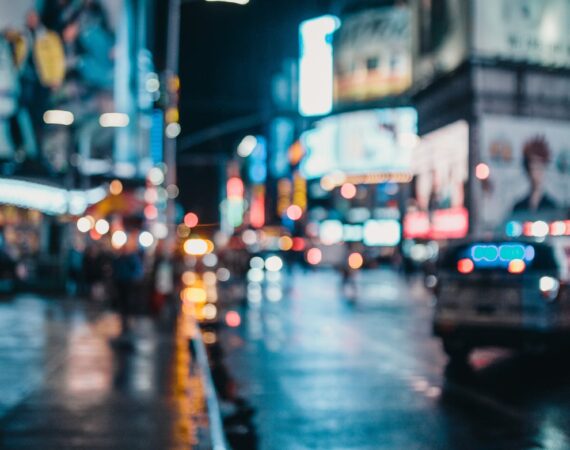 pexels photo 1668928