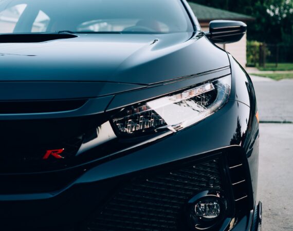 車貸承作銀行的利率與條件- 7 pexels photo 1671525