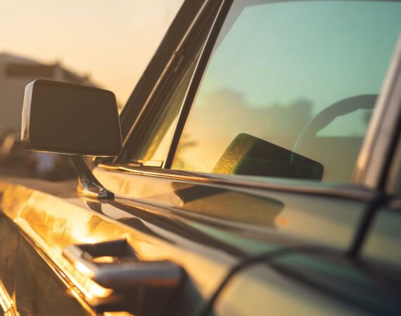 調整車貸利率的方法有哪些?快來學習! 3 pexels photo 1684950