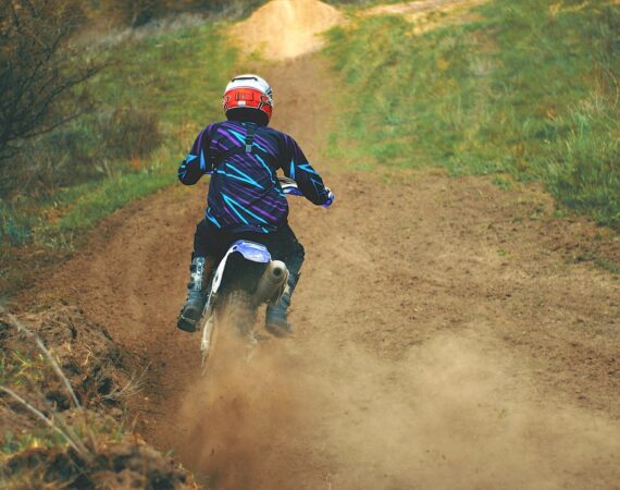 pexels photo 1698213