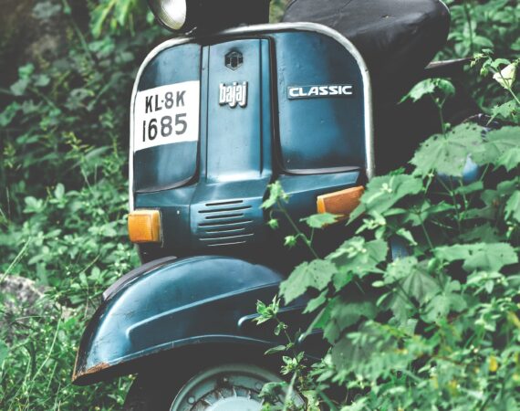 pexels photo 1710509