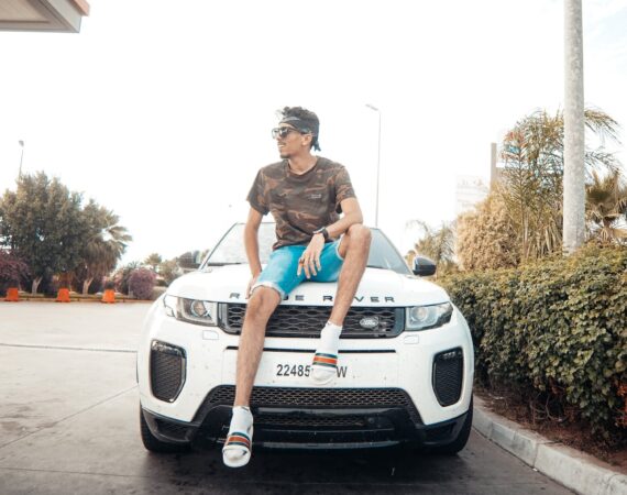 pexels photo 1713757