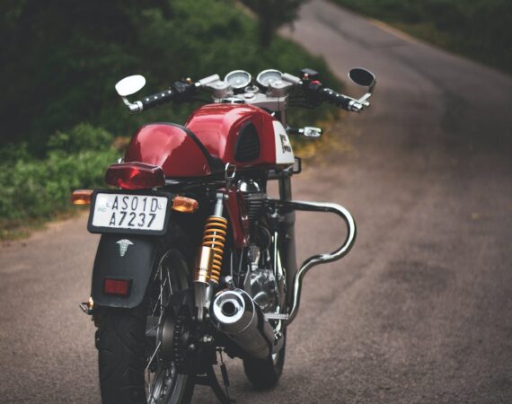 pexels photo 1715184