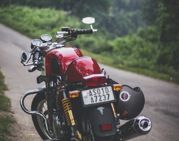 pexels photo 1715185