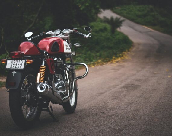 如何利用機車放貸計算器進行財務規劃 3 pexels photo 1715186