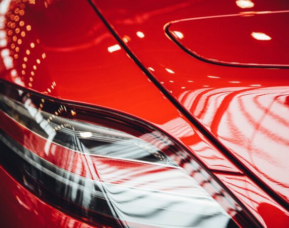 pexels photo 1729999