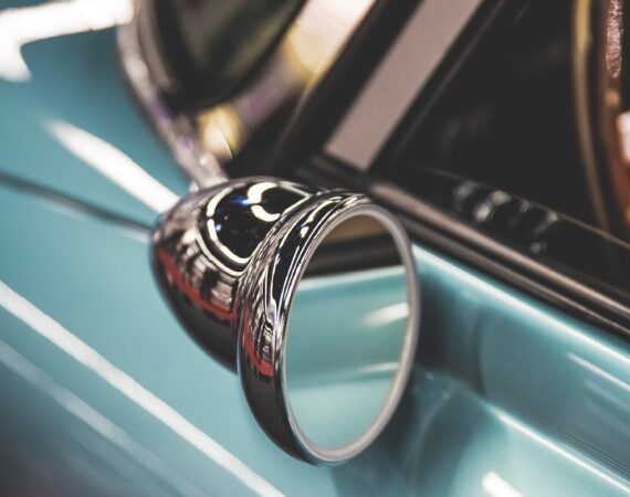 車貸承作銀行的優點和風險分析 9 pexels photo 1730004