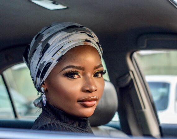 pexels photo 1769467