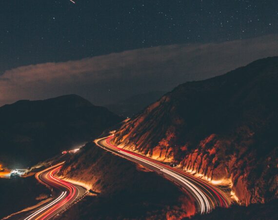 pexels photo 1820563