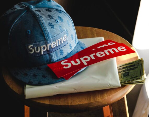 應該如何選擇你的汽車貸款條件? 3 pexels photo 1822845