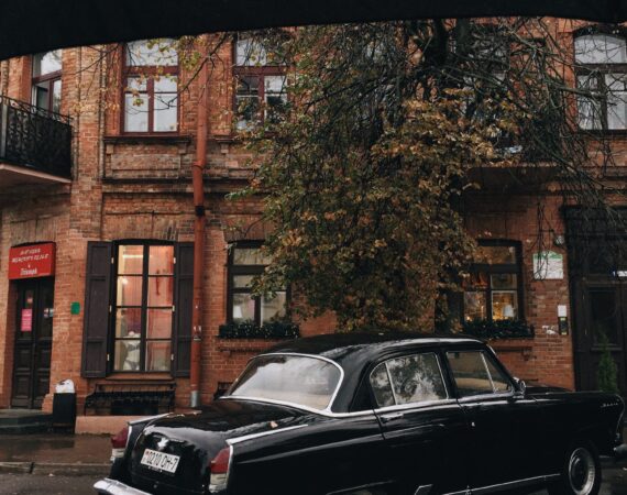 pexels photo 1841120