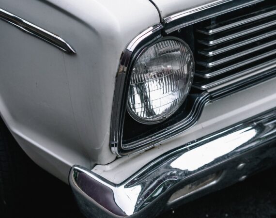 pexels photo 1842869