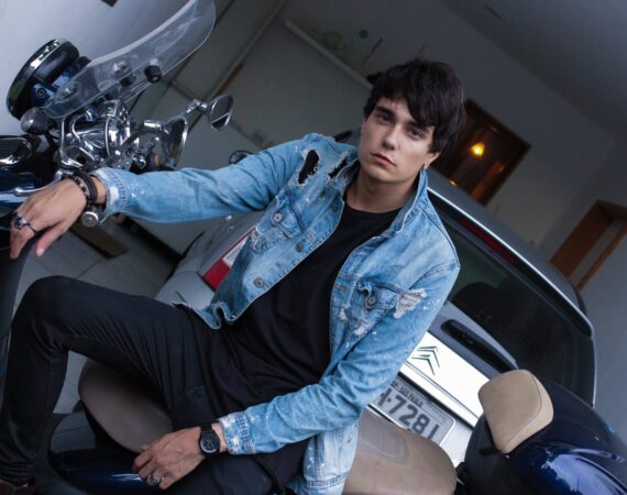 pexels photo 1843678