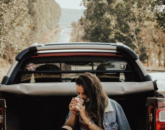 車貸申請文件攻略:如何有效提升申貸成功率 7 pexels photo 1845388