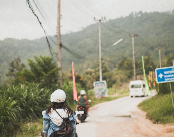 pexels photo 1879305