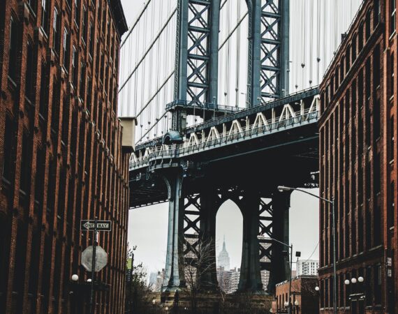 車貸申辦常見問題解答:如何縮短申請過程? 1 pexels photo 1904076