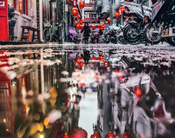 pexels photo 1961043