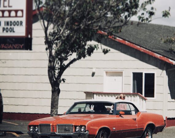 pexels photo 1975106