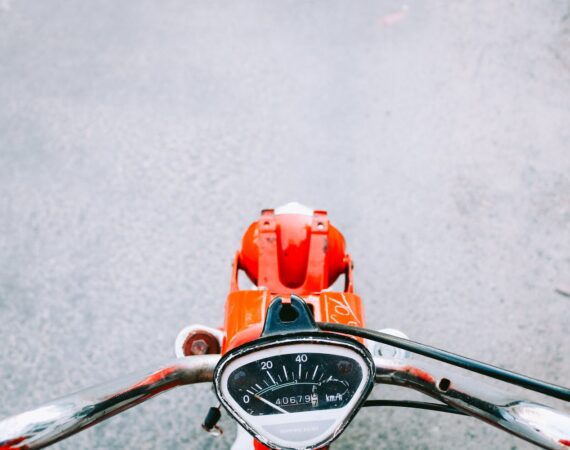 pexels photo 2044869