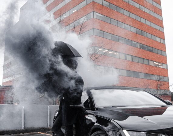 pexels photo 2050244