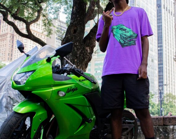 pexels photo 2097625