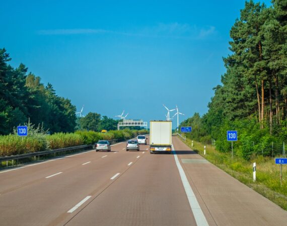 完美的車貸評估程序:讓您輕鬆獲得車貸 5 pexels photo 210115