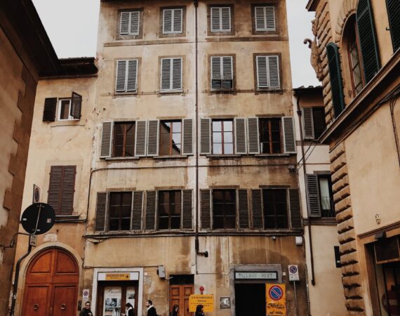 pexels photo 2119643