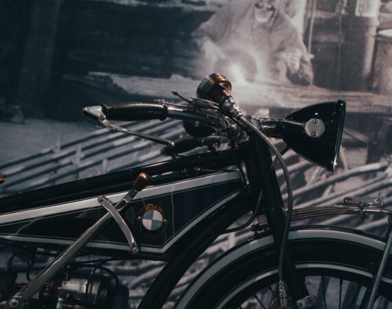 pexels photo 2127028