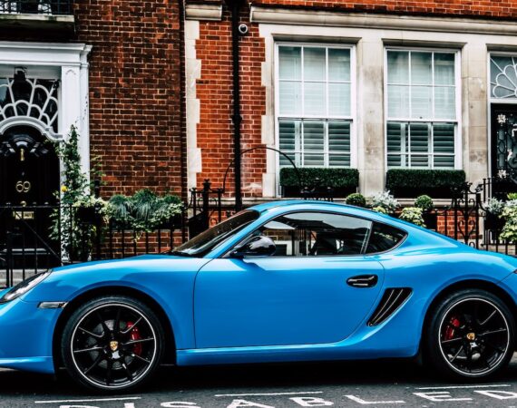 pexels photo 2127740