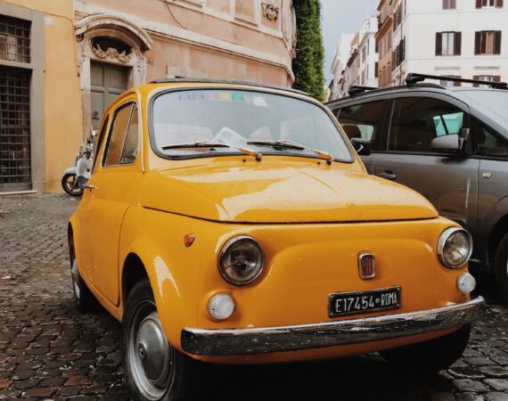 pexels photo 2218913