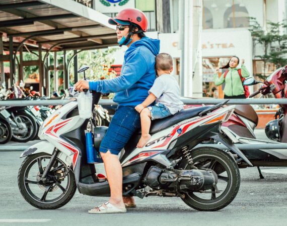 pexels photo 2288291