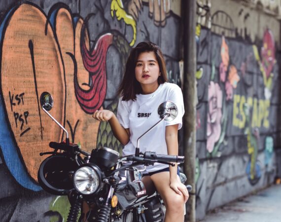 pexels photo 2315204