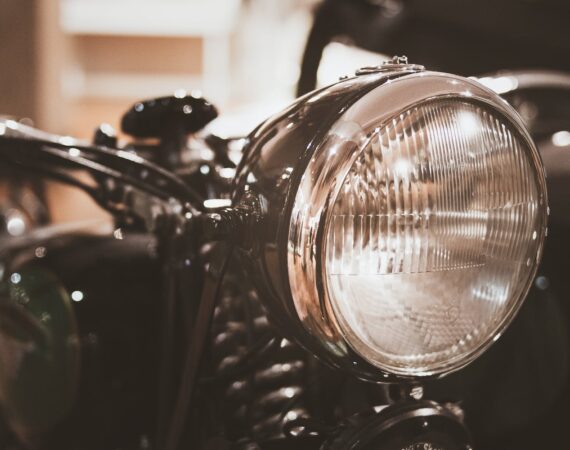 pexels photo 2350664