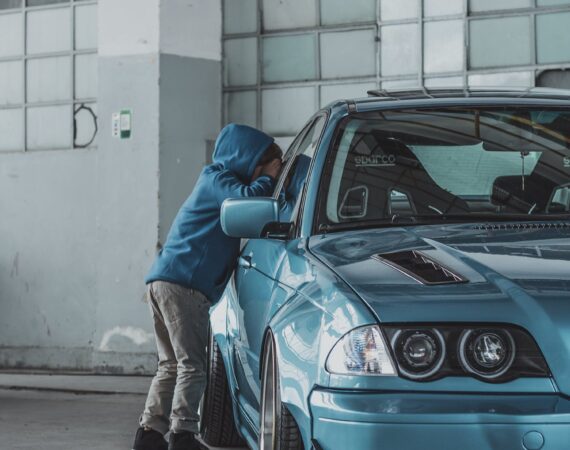 pexels photo 2361663