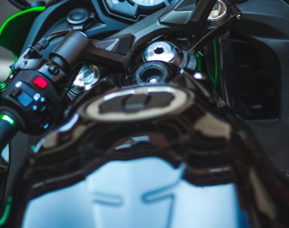 pexels photo 2377891